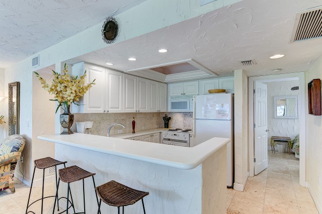 Siesta Key 2 Bedroom Accommodation Siesta Key 2 Bedroom Accommodation
